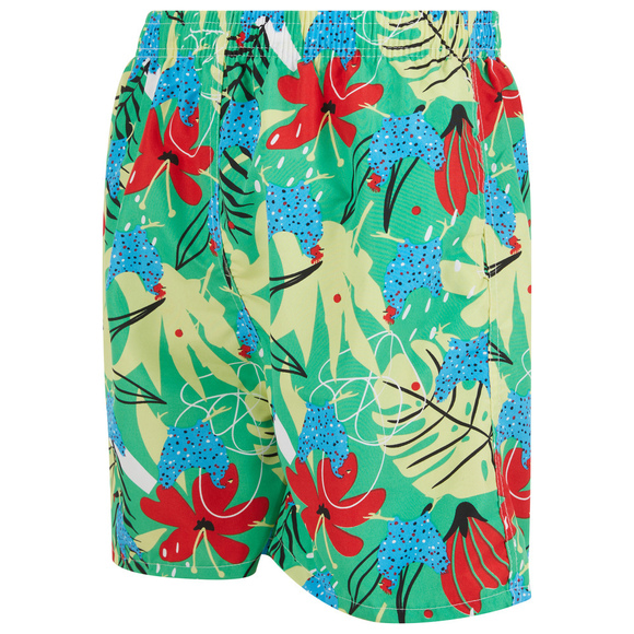 Mens Swim Trunks Swimming Shorts Board Bathing Suit, Small Medium Large X-Large - Picture 2 of 8